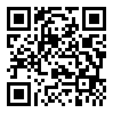 九江银行信用卡取现收费吗？手续费多少？