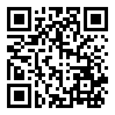 桂林银行信用卡取现有手续费吗？手续费多少？