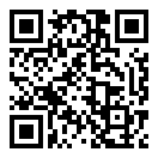 杭州银行信用卡怎么分期？手续费多少？