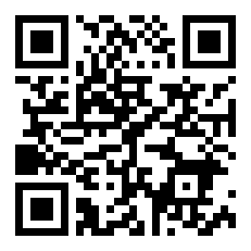 广发银行信用卡临时额度能提升吗？怎么提升？