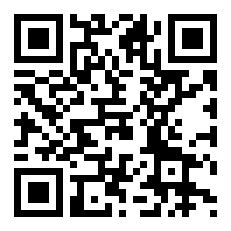 中信银行爱奇艺联名信用卡额度多少？年费多少？