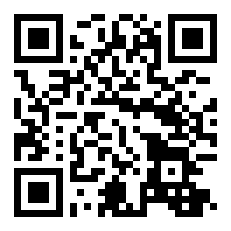 盛京银行信用卡取现手续费和利息