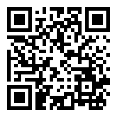 建设银行信用卡取现后怎么还款 建设银行信用卡取现还款方法
