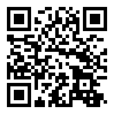 兰州银行信用卡分期付款手续费