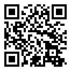 广发银行信用卡申请条件，申请资料