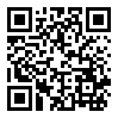 广发银行信用卡免息还款期是什么，怎么算