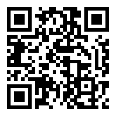 怎么办理信用卡分期付款？