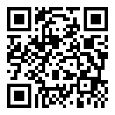 广发银行虚拟信用卡介绍