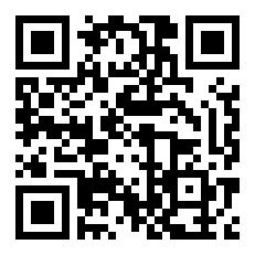 信用卡最低还款影响信用吗 信用卡逾期还款的影响征信吗