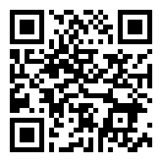 信用卡取现PK信用贷款