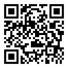 招商银行信用卡循环信用是什么？