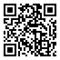 信用卡打电话审核就是通过了么？不一定！