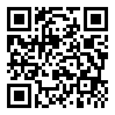 中国银行信用卡现金分期额度多少？注意事项有哪些