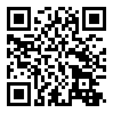 在网上申请信用卡有哪些缺点
