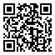 什么情况？浦发银行审批好几天了没有下来？