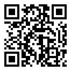 双币信用卡怎么还款？双币信用卡还款方式