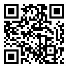 交通银行白金信用卡申请条件要求