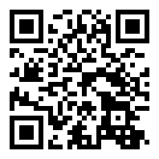 办理建设银行贵阳星力百货联名信用卡需要什么资料？