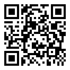 建设银行Kindle联名信用卡好不好办理？