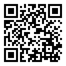 邮政储蓄银行辽宁电信联名信用卡账单日是什么时候？能不能修改？