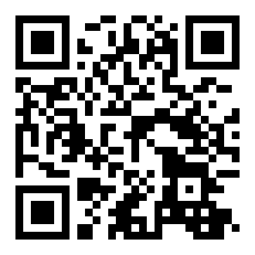 浦发银行美国运通白金信用卡申请条件是什么？