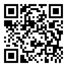 汇丰东航联名信用卡怎么申请？审核要多久？