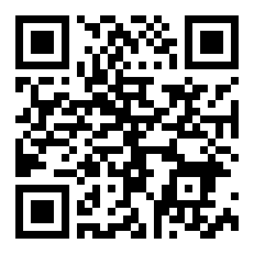 哈尔滨银行信用卡怎么还款？有什么还款技巧？