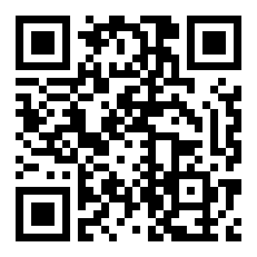 桂林银行信用卡取现免息吗？有多少利息？