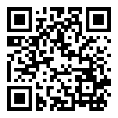 中信银行移动通全球联名VISA御玺信用卡有哪些权益？