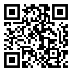 支付宝虚拟信用卡申请方法