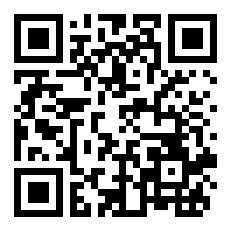 取现免手续费的信用卡有哪些