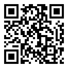 申请大额信用卡的绝招 全在这儿了！