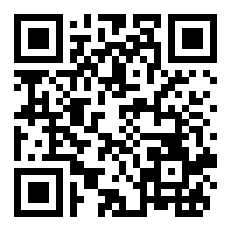 怎么能快速贷款办信用卡？这5个方法可以有！