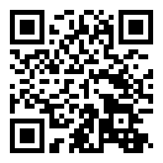 怎么取消建行信用卡？求方法