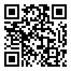 南京银行信用卡取现手续费和利息