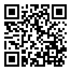 交通银行信用卡手续费是多少 交通银行信用卡手续费高吗