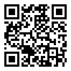 邮政信用卡取现5000元，利息怎么算？