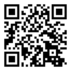 东亚携程白金信用卡通过率怎么样 东亚携程白金信用卡申请技巧