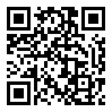 江苏银行信用卡申请条件是什么 江苏银行信用卡申卡需要什么资料