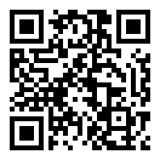 光大银行信用卡分期付款利息|手续费怎么算？