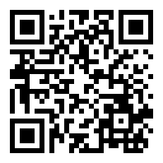 年北京银行信用卡利息与费用最新标准