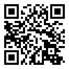 建设银行信用卡放水？玩转建设银行信用卡你还需要这样做！