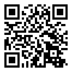 有车可以办信用卡吗？有驾驶证可以办信用卡吗？