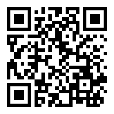 广发银行信用卡账单分期手续费怎么算？怎么收？