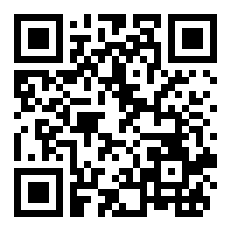 中信银行新快现影响信用卡提额吗？破解黑屋技巧