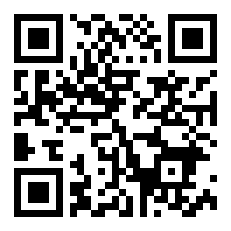 情侣们的专属卡！中信银行颜卡情侣卡是什么卡？