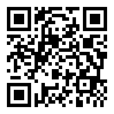 在校大学生可以办信用卡吗？办什么信用卡好？