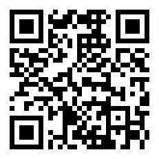 有银行流水可以办信用卡吗？怎么办理？