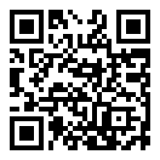 信用卡按时还款为什么会逾期？是不是踩了这些雷
