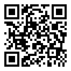 信用卡预授信额度是什么？信用卡预授信额度和实际下卡额度一样吗？